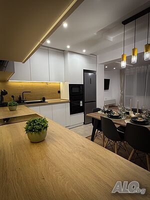 image_11