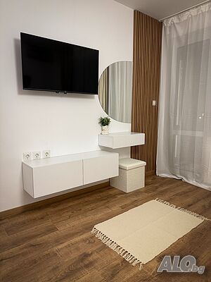 image_15
