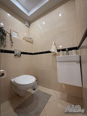 image_21