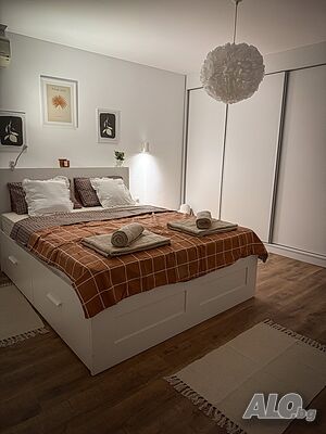 image_22