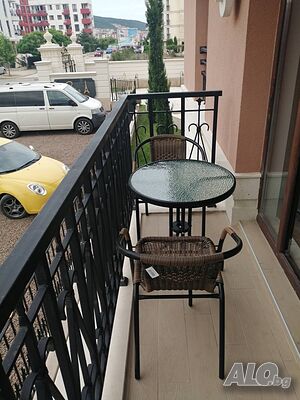 image_7