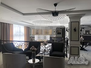 image_16