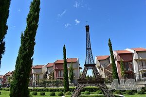 image_20