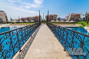 image_21
