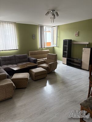 image_2