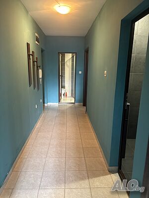 image_9