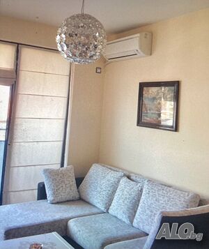 image_7