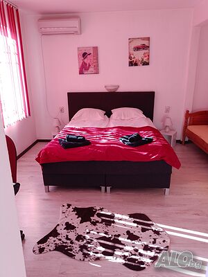 image_7