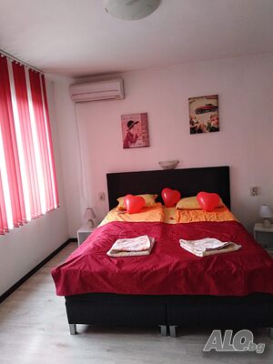 image_5
