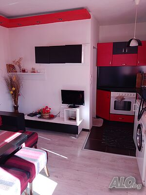 image_8