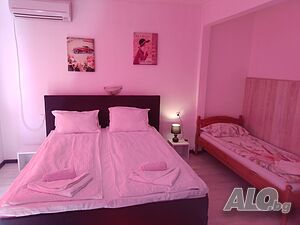 image_23