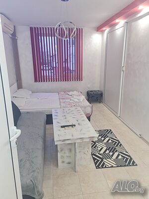 image_6