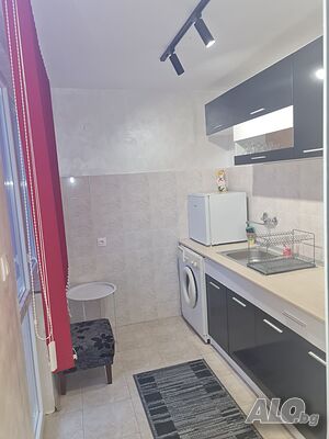 image_8