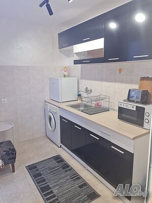 image_9