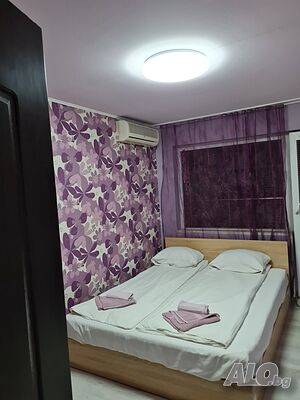 image_12