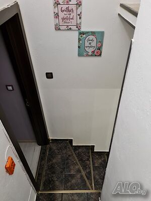 image_11
