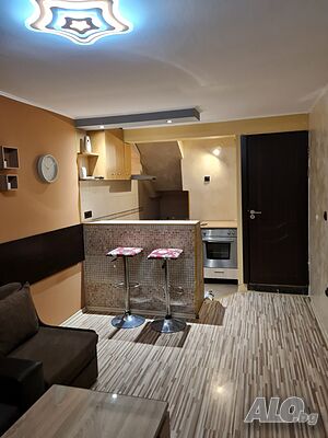 image_5