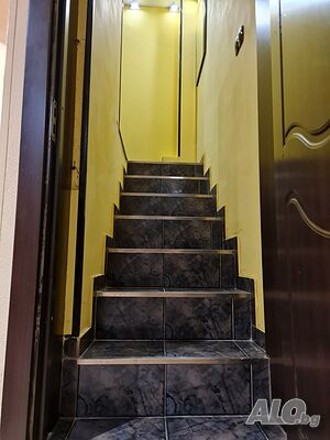 image_8