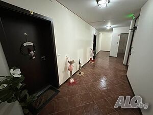 image_3