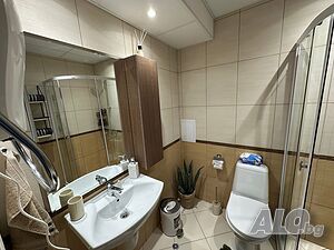 image_4