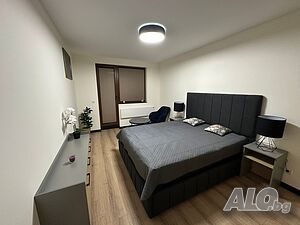 image_8