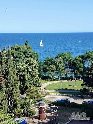 нощувки Vigo Complex Студиа