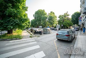 image_15