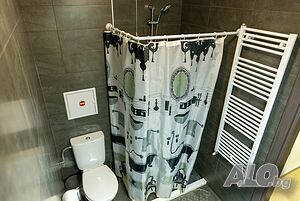 image_33