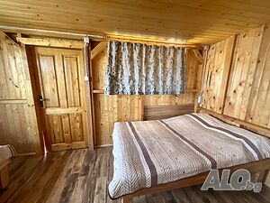 image_14