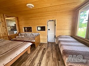 image_15