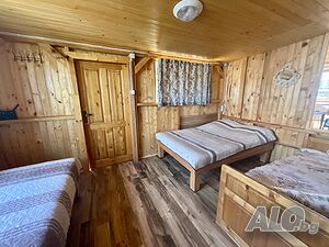 image_17