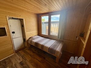 image_18