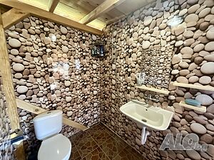 image_26