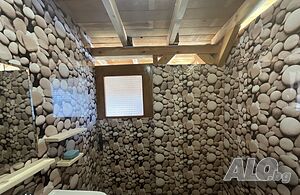 image_30