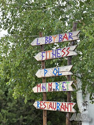 image_47