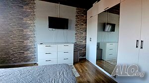 image_8