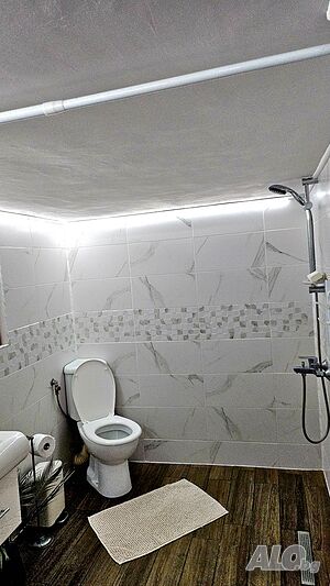 image_11