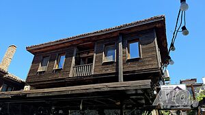 image_14