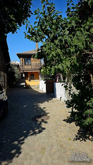 image_15