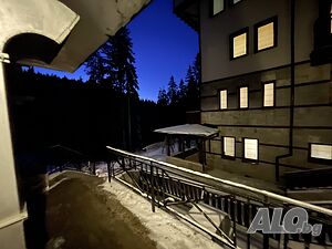 image_13