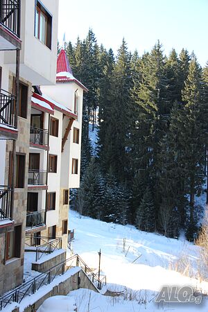 image_14
