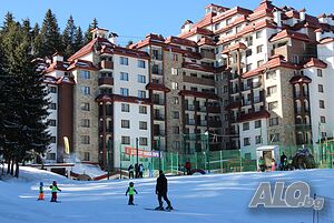 image_16