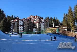 image_17