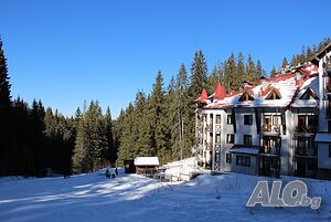 image_20
