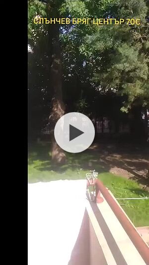 нощувки Промоция за последни дати 14.06 до 20.06 само 290€ в центъра на Сл. Брягв центъра на Слънчев бряг