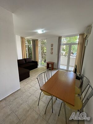 нощувки Промоция за последни дати 14.06 до 20.06 само 290€ в центъра на Сл. Брягв центъра на Слънчев бряг