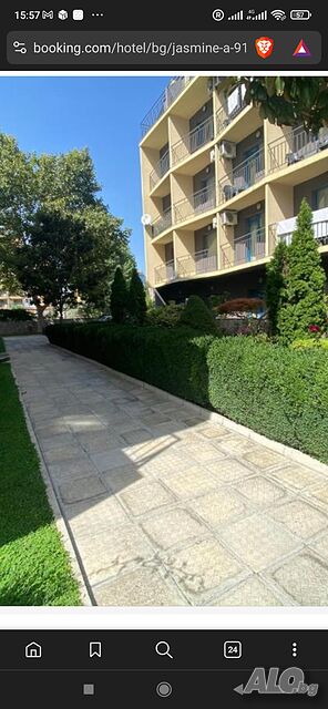 image_6
