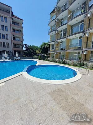 image_11
