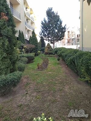image_13