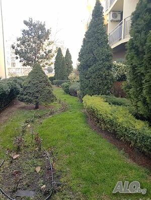 image_14